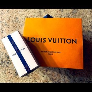 Louis Vuitton LES SABLES ROSES